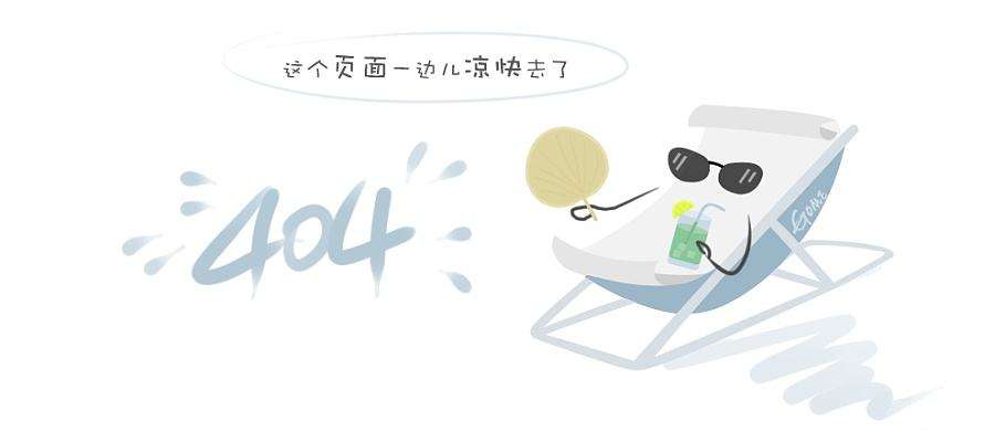qq截图20190603113823.jpg